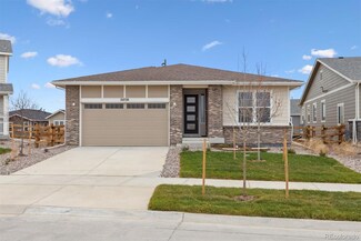 24720 E 42nd Ave, Aurora, CO 80019