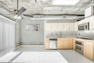 645 W 9th St Unit 601, Los Angeles, CA 90015