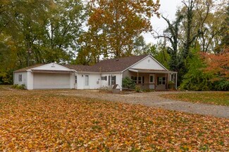 28071 Broad St, Elkhart, IN 46517
