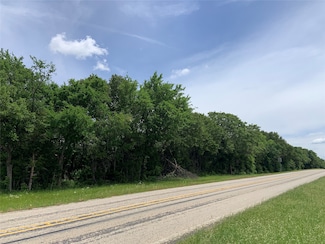 191 Angela Dr, Sadler, TX 76264