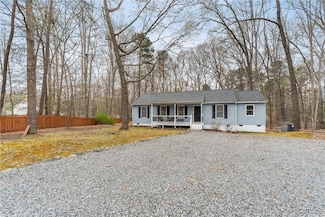 2 Cornwallis Cove, Ruther Glen, VA 22546