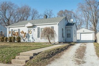 1534 E Creston Ave, Des Moines, IA 50320