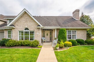 305 Fairacre Ct, Presto, PA 15142