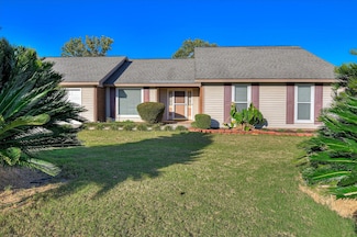 4127 Meriden Dr, Augusta, GA 30907