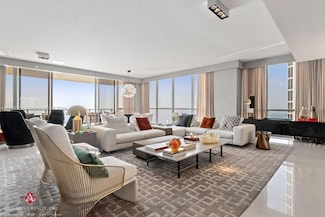 17749 Collins Ave Unit 902, Sunny Isles Beach, FL 33160