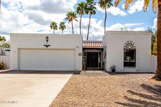 115 E Piping Rock Rd, Phoenix, AZ 85022