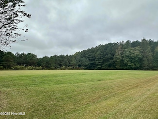 329 Riversound Dr, Edenton, NC 27932