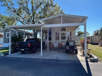 4944 Mahalo Dr, Ruskin, FL 33570