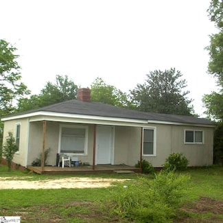 217 State Road S-30-432, Laurens, SC 29360