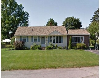 9 Carlena Terrace, Woburn, MA 01801