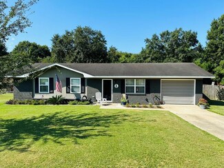 537 N County Road 49, Slocomb, AL 36375
