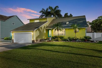 13800 75th Ave, Seminole, FL 33776