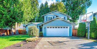 13606 NE 93rd St, Redmond, WA 98052