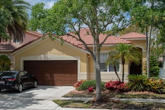 618 Bald Cypress Rd, Weston, FL 33327