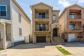 236 Lt Glenn Zamorski Dr Unit 1, Elizabethport, NJ 07206