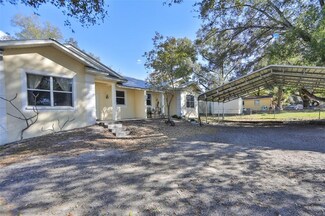 5305 McCranie St, Seffner, FL 33584