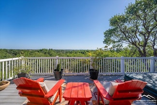 21350 Wilcox Rd, Red Bluff, CA 96080