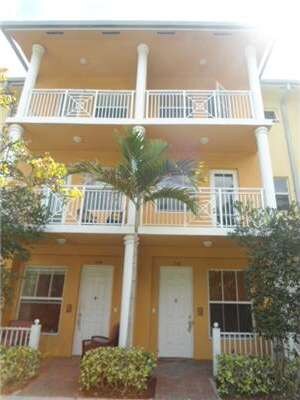 356 SW 14th Ave Unit 356, Fort Lauderdale, FL 33312