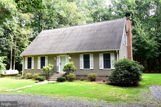 6786 Hearns Pond Rd, Seaford, DE 19973