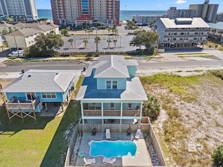 336 E 1st Ave, Gulf Shores, AL 36542