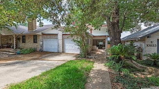 10931 Whisper Valley St, San Antonio, TX 78230