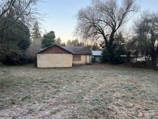 1254 Sidney Ave, Port Orchard, WA 98366