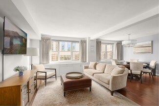 333 E 79th St Unit 17X, New York, NY 10075