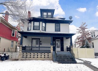 107 Poplar Ave, Wheeling, WV 26003