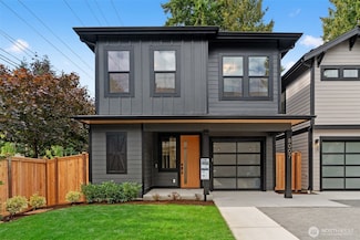 8007 131st Place NE, Kirkland, WA 98033