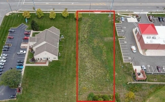 0 Hilliard Rome Rd Unit 225040295, Hilliard, OH 43026