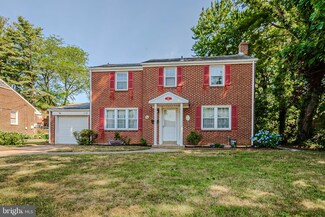 115 Alders Dr, Wilmington, DE 19803
