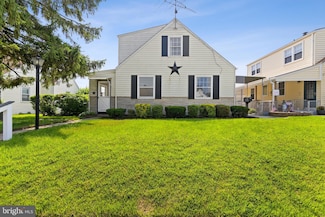 3142 Yorkway, Dundalk, MD 21222