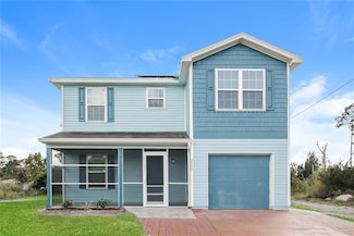 3209 42nd St SW, Lehigh Acres, FL 33976