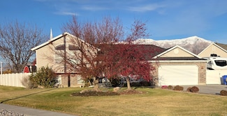 4188 W 2875 N, Ogden, UT 84404