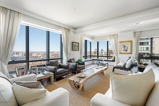 2 Avery St Unit 30EF, Boston, MA 02111