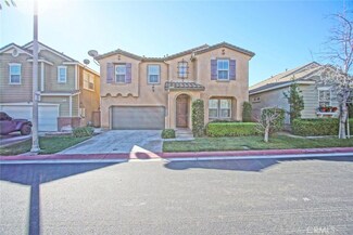 4588 Vincent Way, Riverside, CA 92501