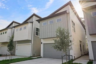 2022 Thonig Rd Unit C, Houston, TX 77055