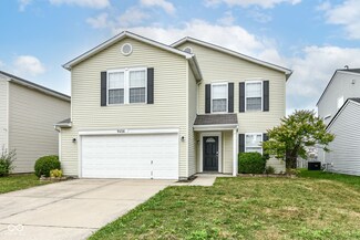 9416 W Constellation Dr, Pendleton, IN 46064