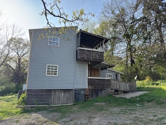 405 Ruddell Hill Cir, Batesville, AR 72501