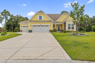 6005 Otter Tail Trail, Wilmington, NC 28412