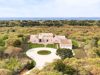 20 N Pasture Ln, Nantucket, MA 02554