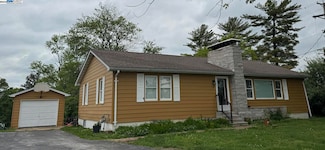 3 Ed Mar Terrace, Hillsboro, MO 63050