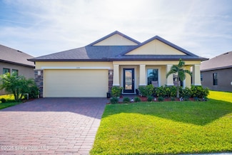 289 Wiregrass Ave, West Melbourne, FL 32904