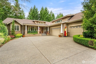 13802 47th Avenue Ct NW, Gig Harbor, WA 98332
