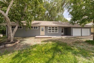 2586 Fairview Ave N, Saint Paul, MN 55113