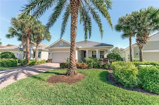 3806 Lakeview Isle Ct, Fort Myers, FL 33905