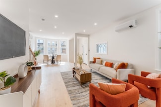 171 Summit Ave, Jersey City, NJ 07304