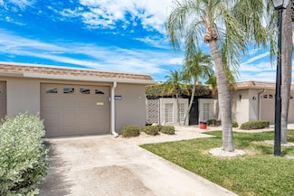 417 Boca Ciega Point Blvd N Unit 417, Saint Petersburg, FL 33708