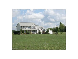 44750 State Route 162, Wellington, OH 44090