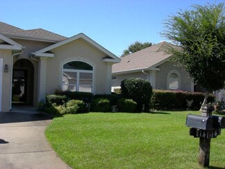 143 Cypress Run Dr, Brunswick, GA 31520